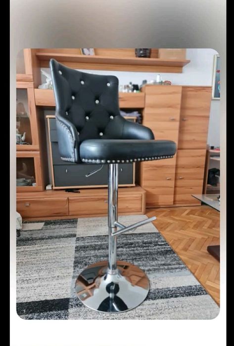 Hoker kosmetyczny HroveForm