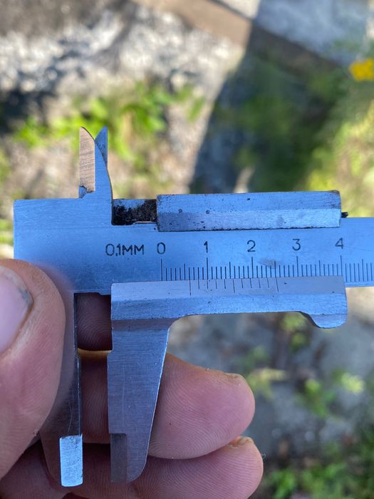 255/50/19 мішелін