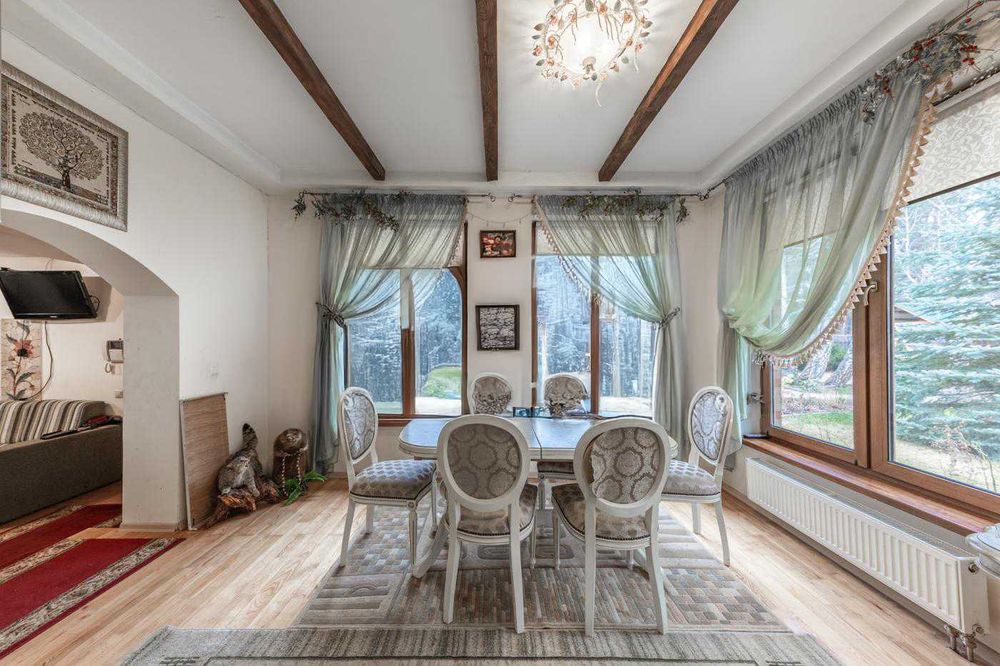 Продаж будинку Конча Заспа Обухівського району