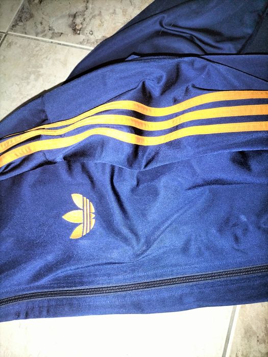Casaco Adidas  M