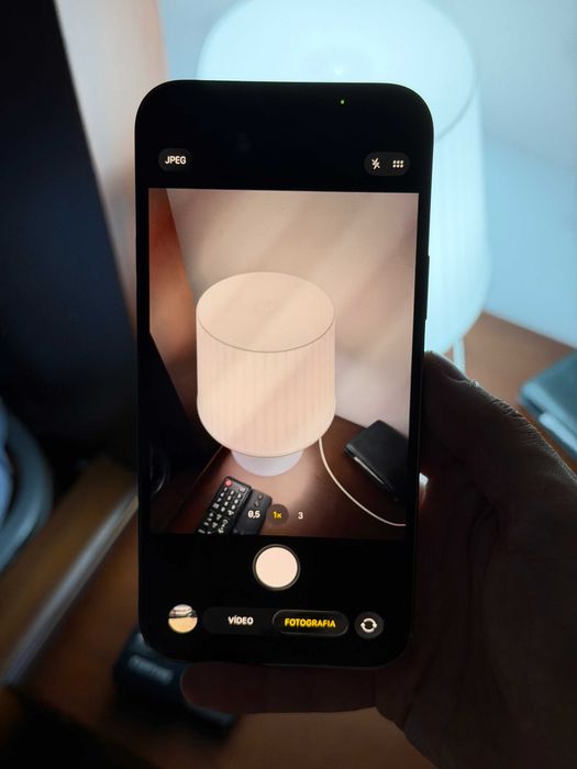 iPhone 13 Pro Max 256Gb