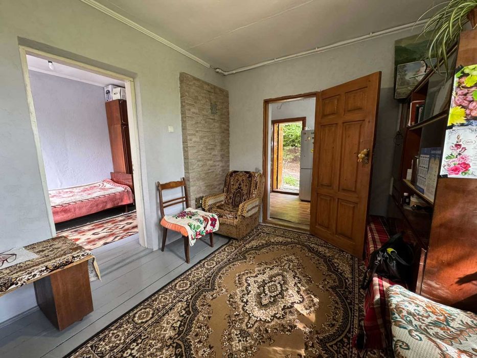 Будинок за адресою вул. Капеланська (площа 67 м²) - Atlanta.ua - фото 5