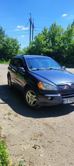 Продам чудовий автомобіль