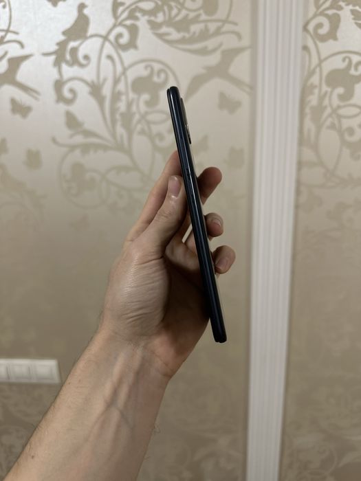 Oppo A15 2/32 GB Dual-SIM!