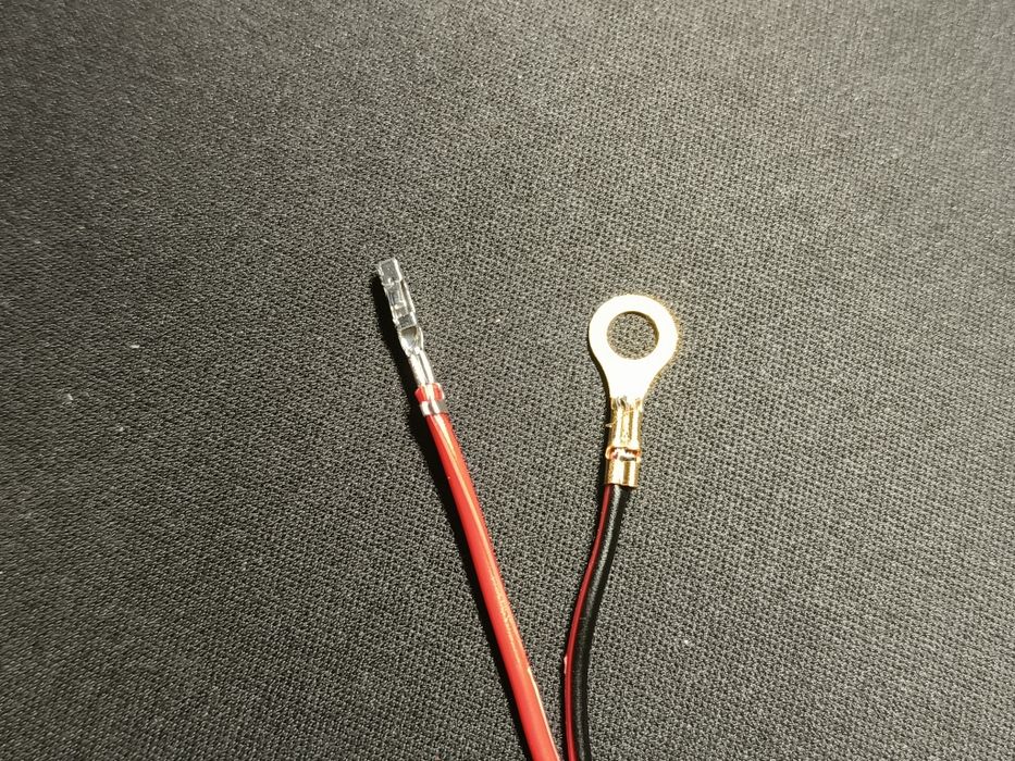 Bluetooth 5.0 RCD-300 MP3, Premium 7 Golf 5 touran Passat B6, CC, Seat