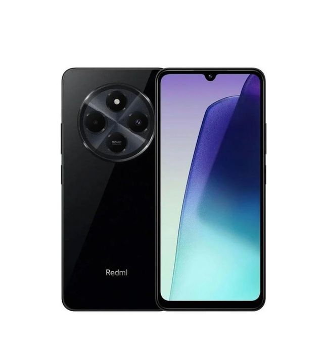 Smartphone Xiomi Redmi 14C