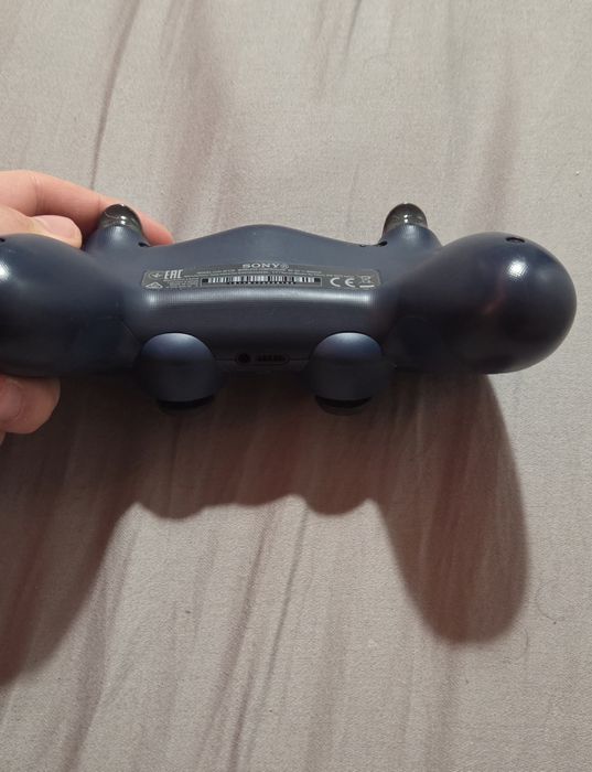 Pad kontroler playstation 4 dualshock v2