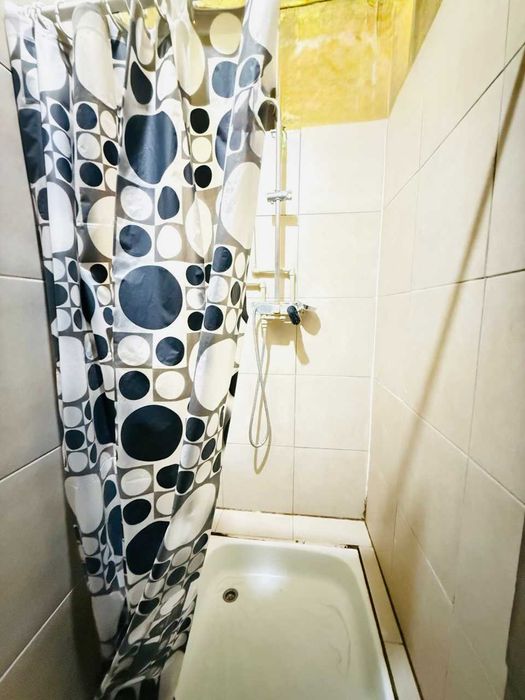 ЭКСКЛЮЗИВ. Пастера. Торговая. Исторический Центр