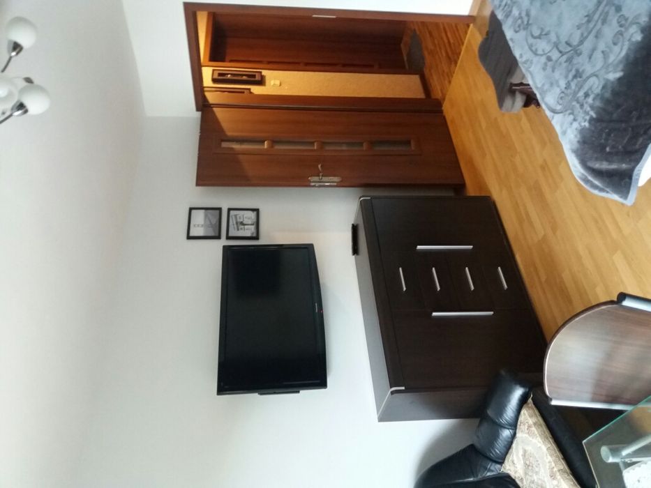 APARTAMENT Dwuosobowy w Ciechocinku