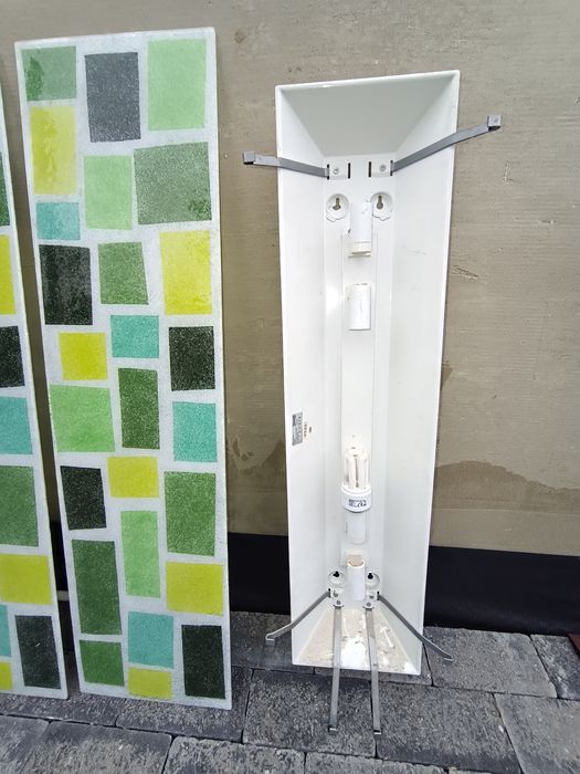 Sprzedam Kinkiet IKEA