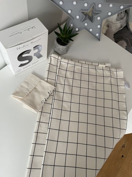 Studio Romeo nosidło Geometric