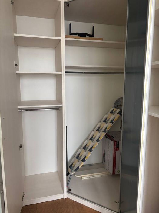 Стильна дитяча/ підліткова  кімната в ідеальному стані