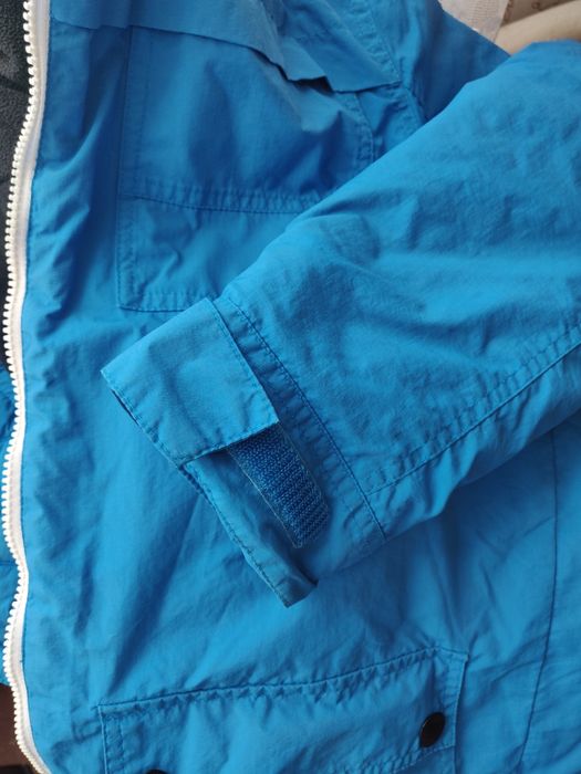 Оригінал Куртка next