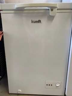 Arca Horizontal KUNFT