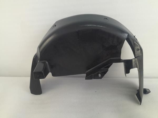 Cava roda trás esquerda FIAT 500 (312_)