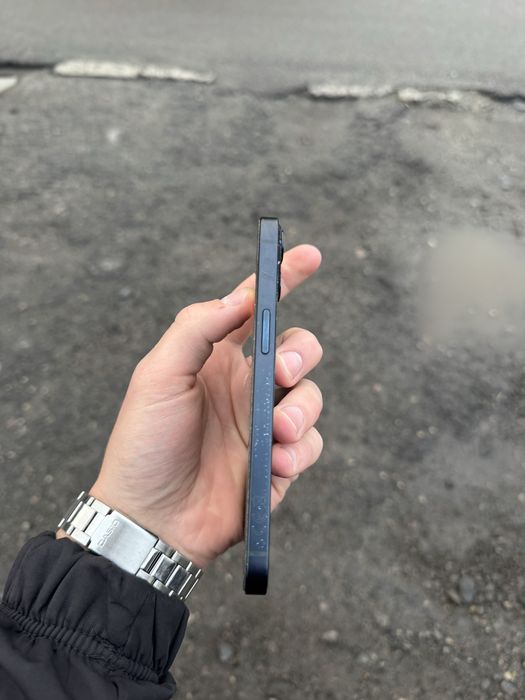 iphone 13 айфон 13