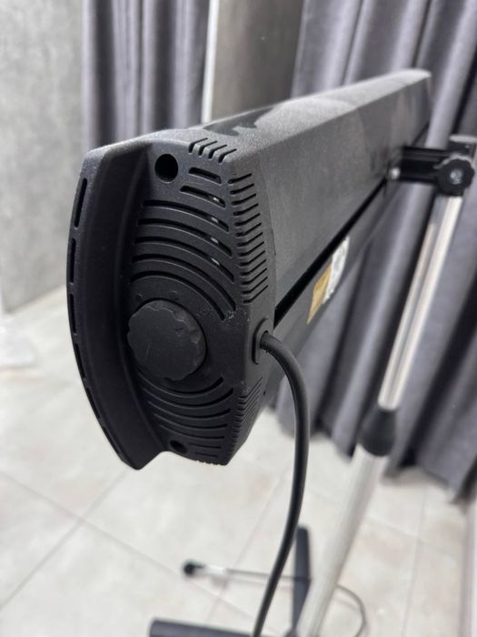 UFO уфо обігрівач