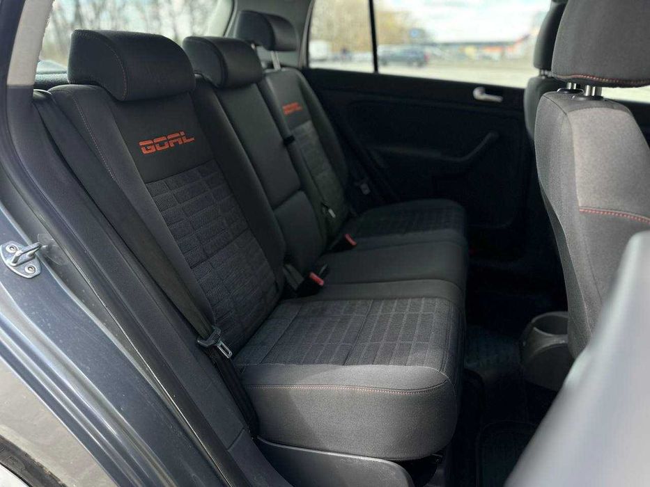 Volkswagen Golf Plus 2006 (Розстрочка / Лізинг)