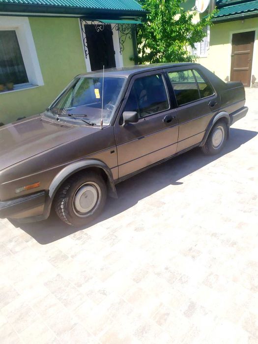 Djetta-2.             .