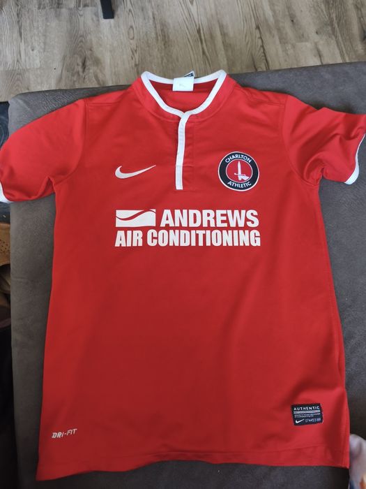 Sprzedam koszulkę firmową