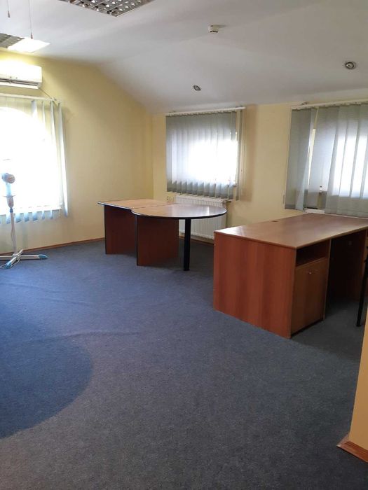 Commercial real estate at st. Yablonskoy Sofii Zavodskaya (area 355 m²) - Atlanta.ua - photo 4