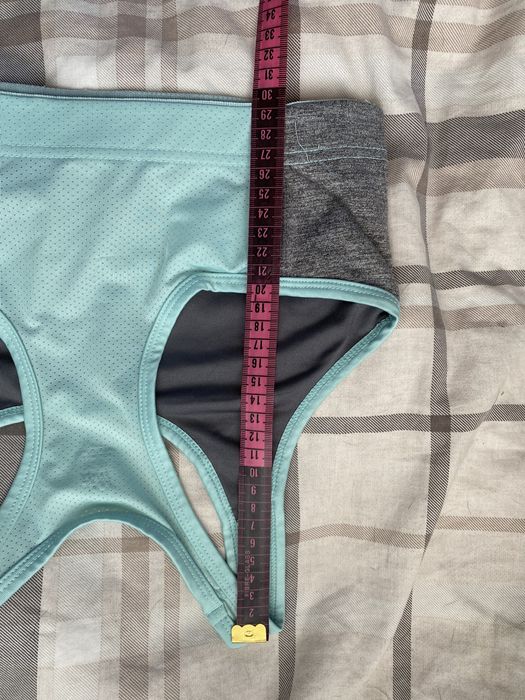 top sportowy H&M roz. S/M