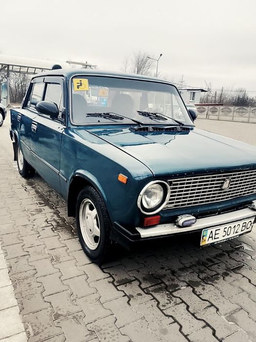 Продам ваз 21011 газ бензин в нормальном состоянии