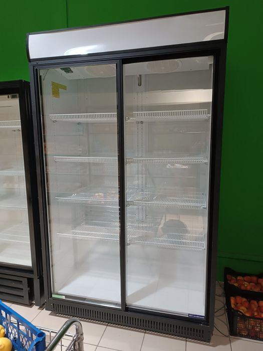 Знижено ціну !! Продам большой холодильник