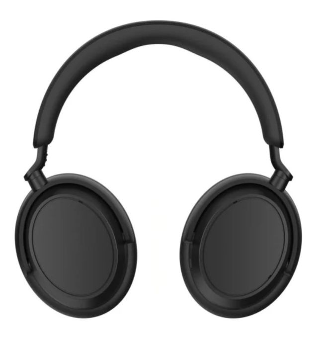 Na Lewara Słuchawki bezprzewodowe Sennheiser Accentum Plus Wireless
