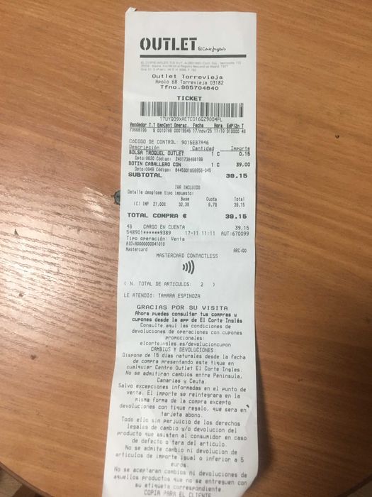 Продам чоловічі черевики з Іспанії, шкіра, 44 розмір