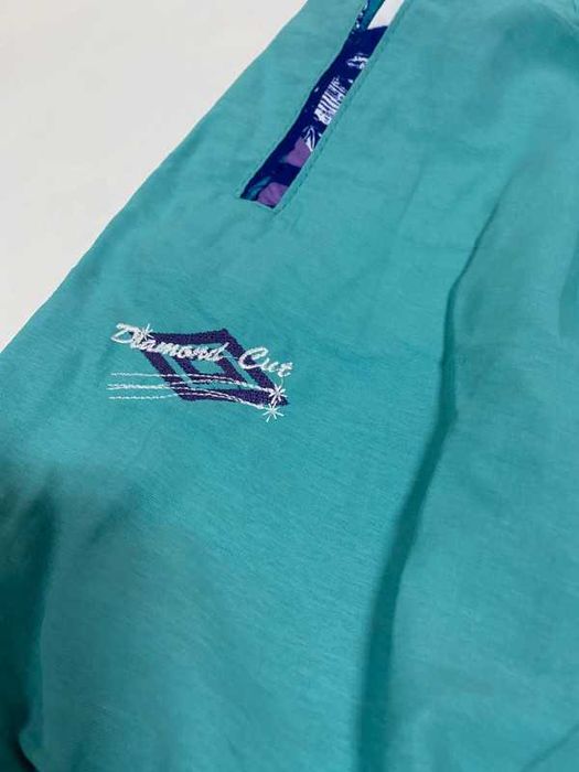 Fato de treino - vintage retro ~ Umbro - Tamanho S