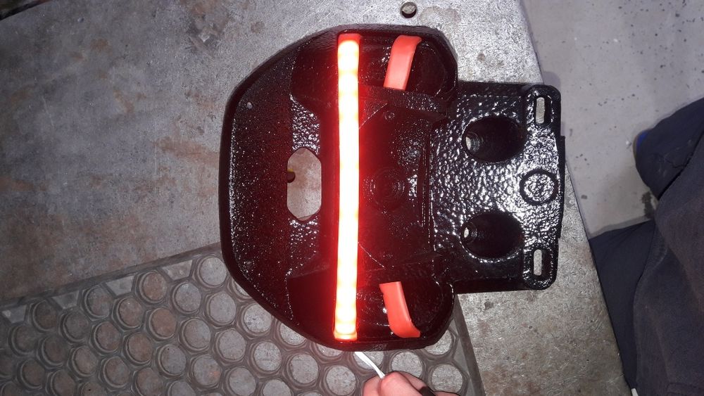 Продам скутер Yamaha jog artistic spec 3kj (без торга)