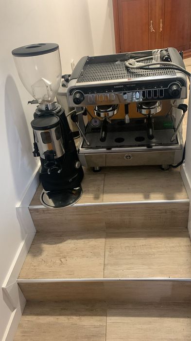 máquina de café480216492866293762