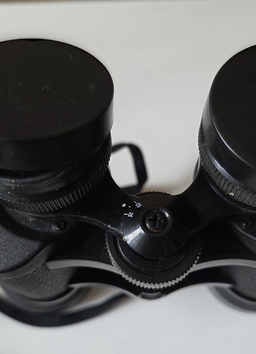 Binóculos Activ sport