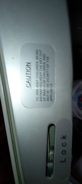 Продам барний холодильник