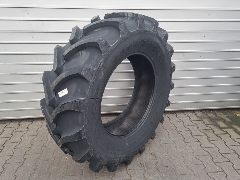 Opona 420/70R28 Firestone Performer 70 nowa wysyłka 420/70/28 dostawa