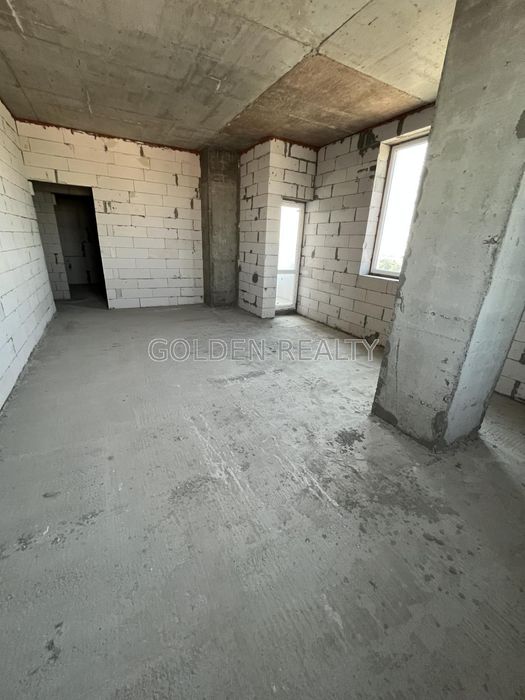 Продаж 2-к. квартири, ЖК «Адмірал» — 6 поверх! Є-Оселя