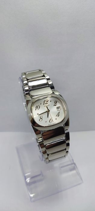 *131*Tissot TMOMENTS T0.0.9.3.1.0.1.1.0.3.700