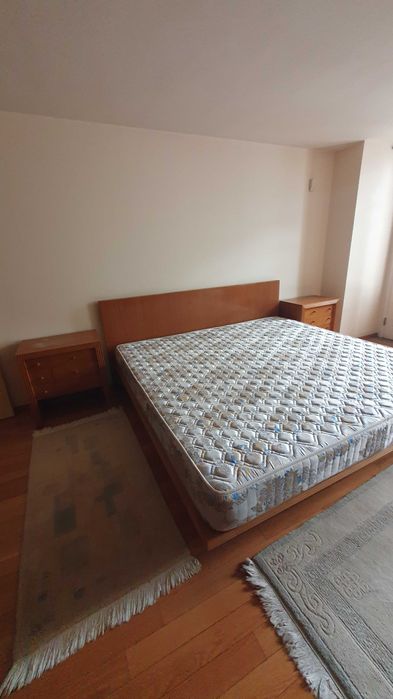 Cómoda tamanho 80cmx45cm