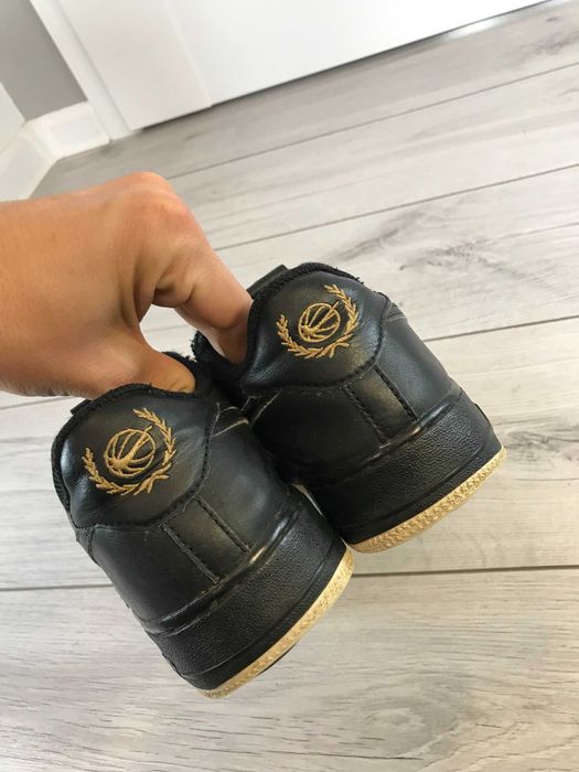 Buty Nike Air Force One Low rozm. 39