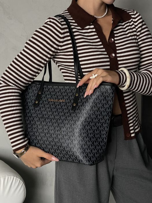 Сумка michael kors