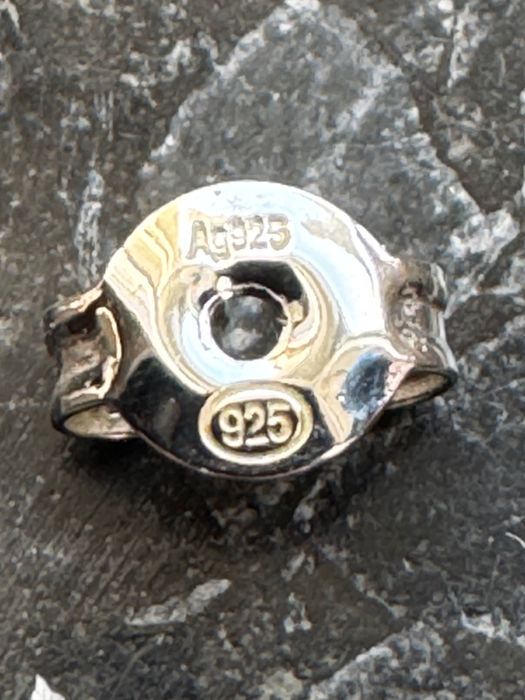 Оригинальный браслет Michael Kors и серьги Armani Серебро 925