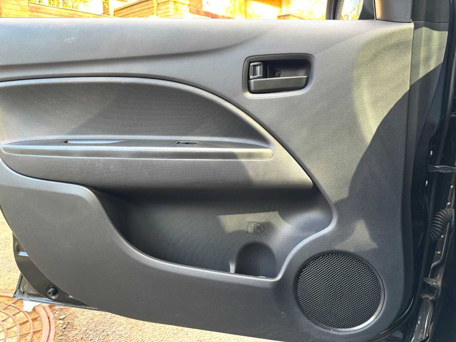 продам Mitsubishi Space Star 2015