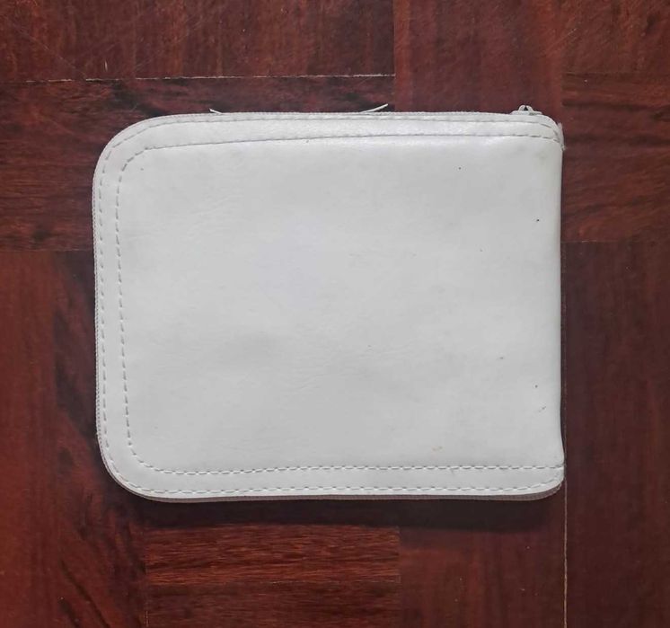Sacos para Compras Desdobráveis