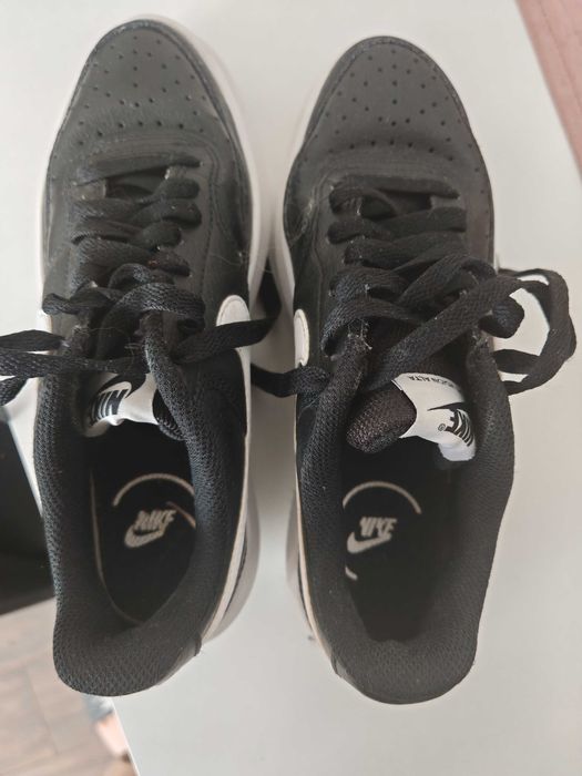 VIision Alta - Sneakersy niskie