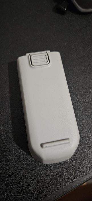 Bateria dji neo original