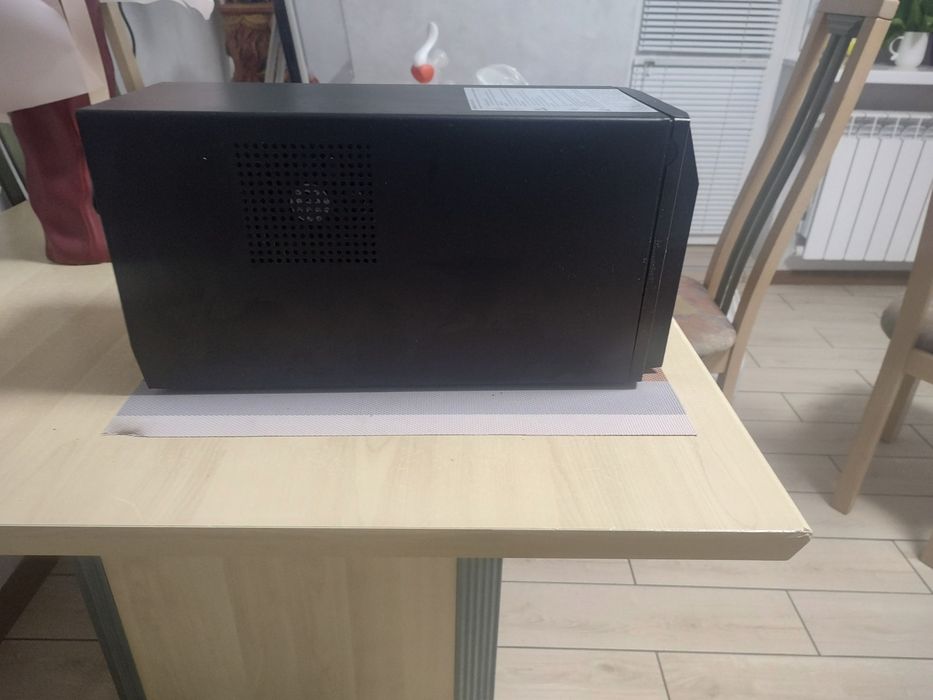 ББЖ APC smart 1500+зарядне 24v на 50 ампер