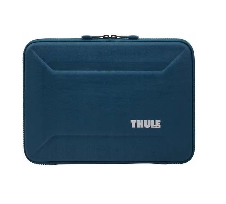 Etui do laptopa 13' Thule Gauntlet torba pokrowiec