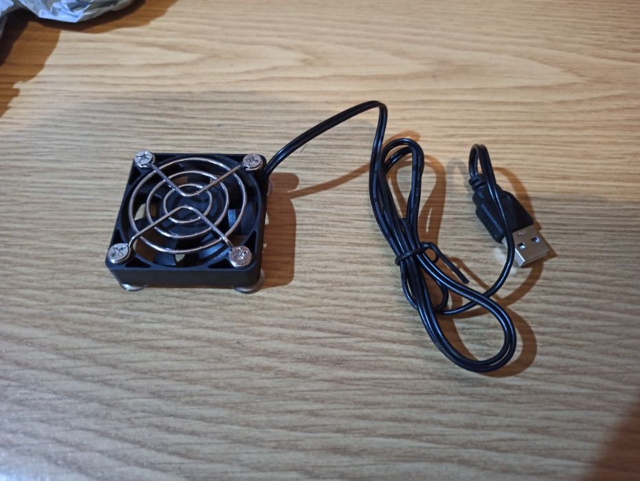 Computer Fan | USB437239920177326082