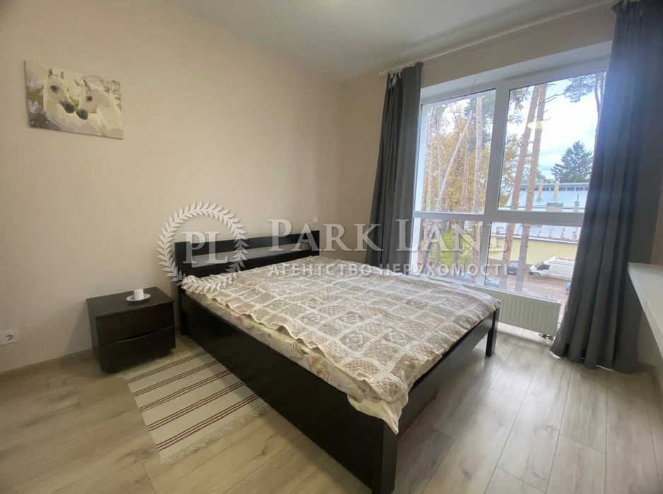 2 к / Супер пропозиція / Топ локація / З ремонтом / Ключі на руках